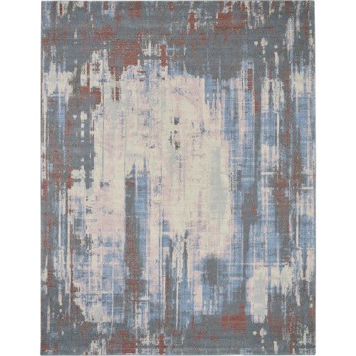 Artworks Atw04 - Multicolor