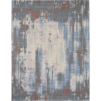 Artworks Atw04 - Multicolor