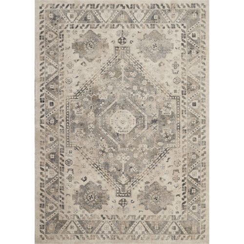 Fusion Fss11 - CreamGrey