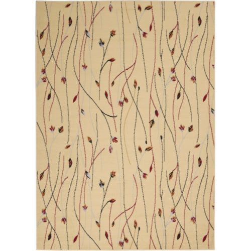 Grafix Grf15 - Cream