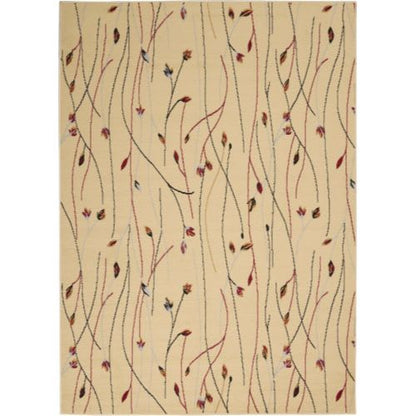 Grafix Grf15 - Cream