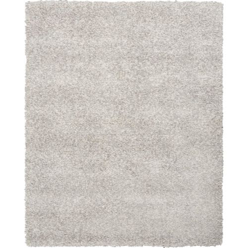 Ashland Asl01 - Marble White