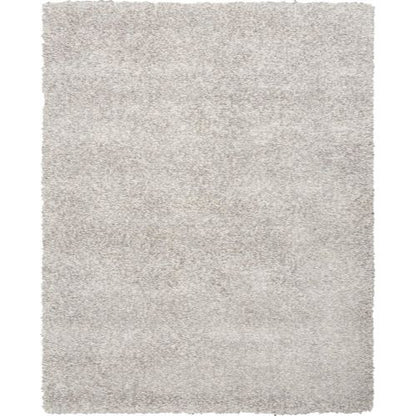 Ashland Asl01 - Marble White