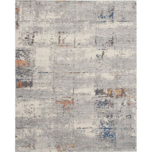 Grand Expressions Ki54 - GreyMulti