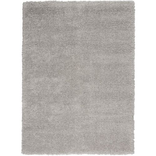 Ashland Asl02 - Silver