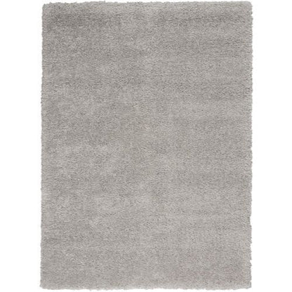 Ashland Asl02 - Silver