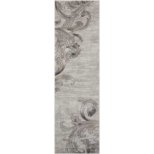 Maxell Mae05 - Graphite