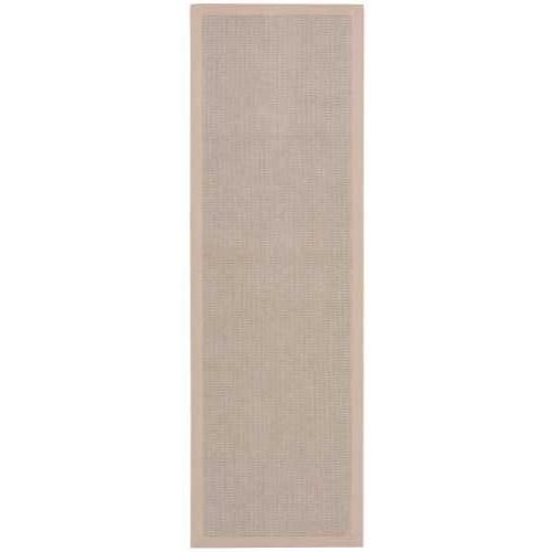 Sisal Soft Ssf07 - Mushroom