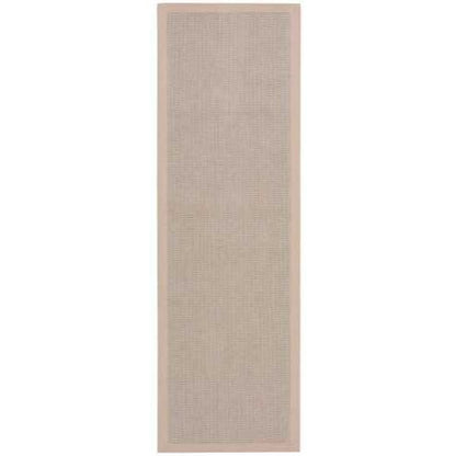 Sisal Soft Ssf07 - Mushroom