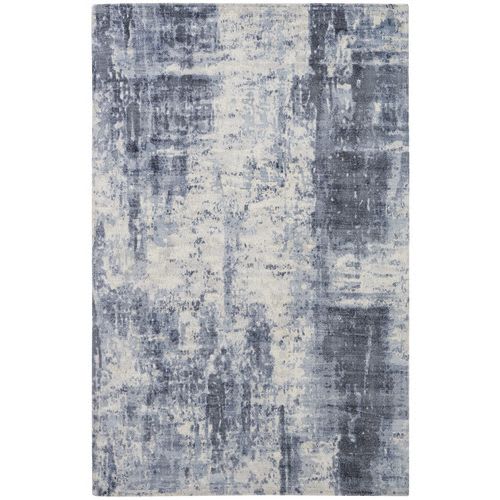 Safari Dreams Ki372 - Blue