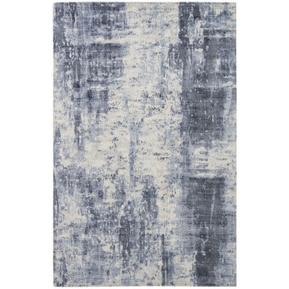 Safari Dreams Ki372 - Blue