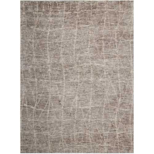 Ellora Ell02 - Sand