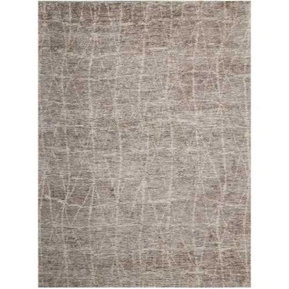 Ellora Ell02 - Sand