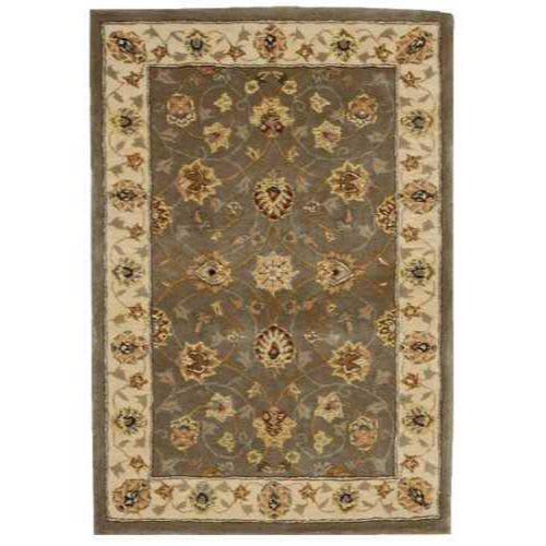Nourison 2000 2003 - Olive