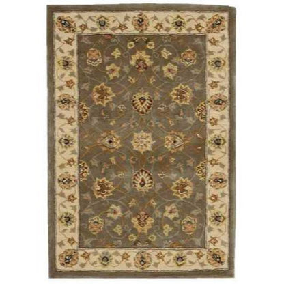 Nourison 2000 2003 - Olive