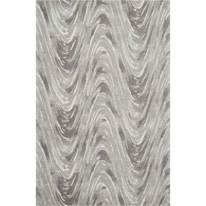 Organic Modern Om001 - Glacier