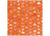 #sku_99446209603