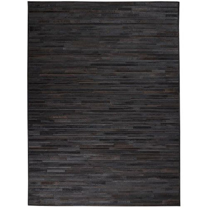 Prairie Pra1 - Black