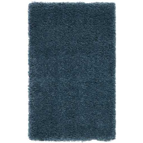 Malibu Shag Msg01 - Blue