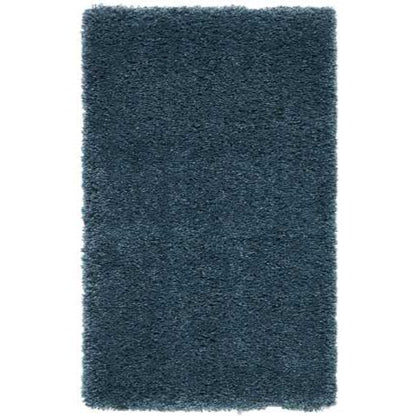 Malibu Shag Msg01 - Blue