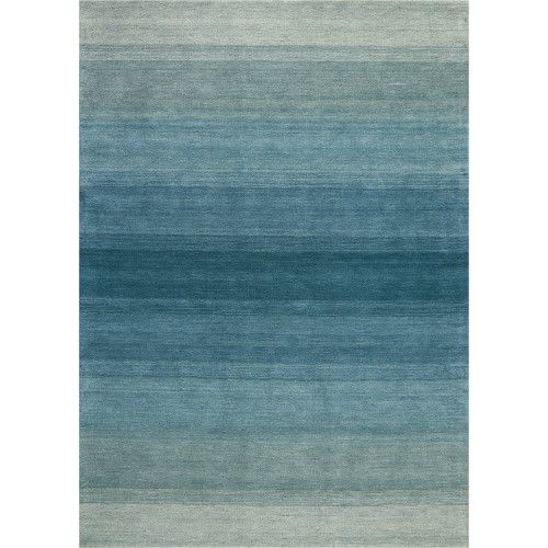 Linear Glow Glo01 - Aqua