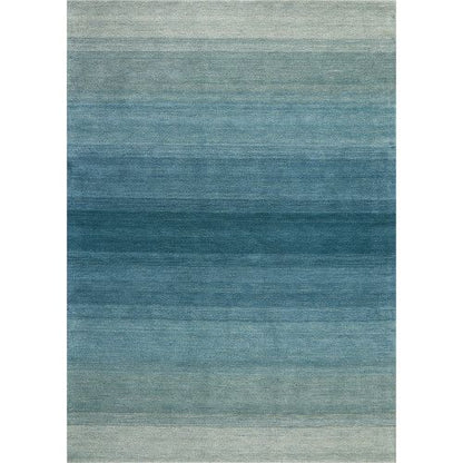 Linear Glow Glo01 - Aqua