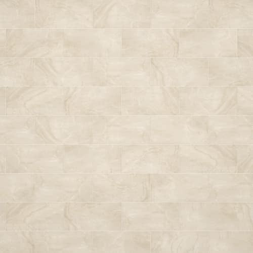 AduraMax - Dune - Sand
