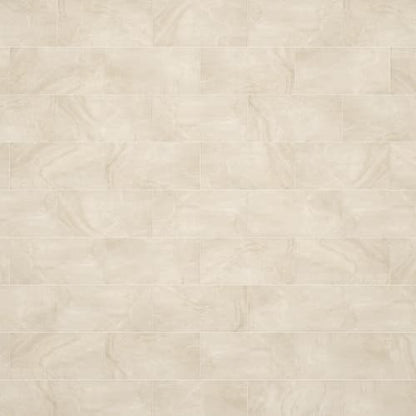 AduraMax - Dune - Sand