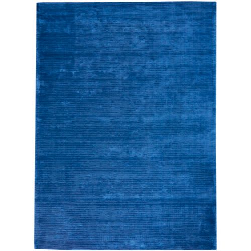 Lunar Lun1 - Klein Blue