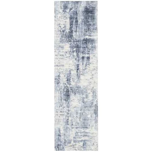 Safari Dreams Ki372 - Blue