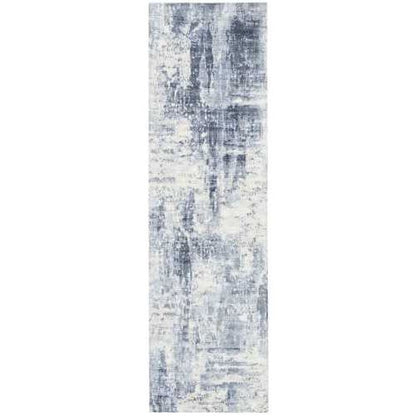 Safari Dreams Ki372 - Blue