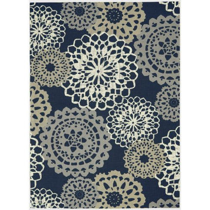Sun N' Shade Snd72 - Black