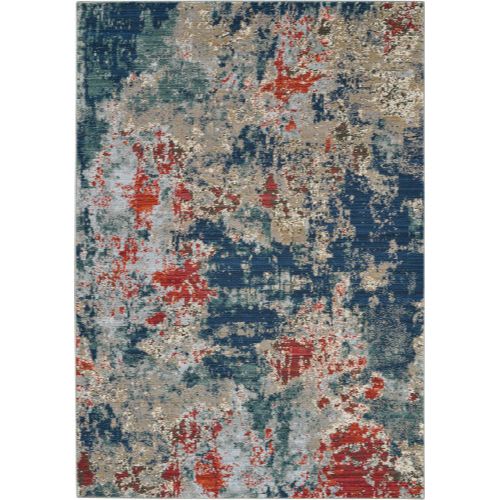 Artworks Atw01 - NavyBrick