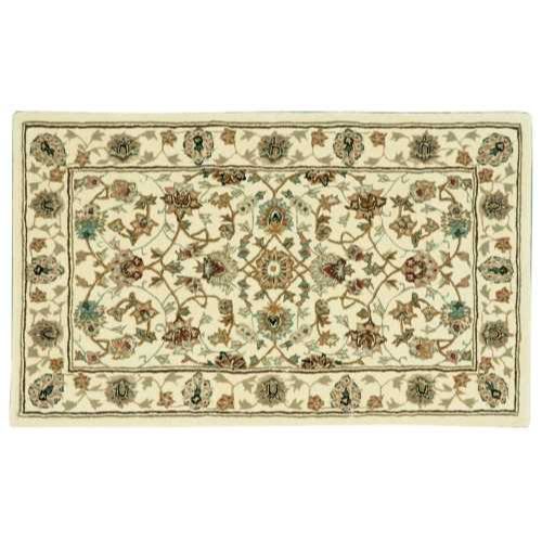 Nourison 2000 2023 - Ivory