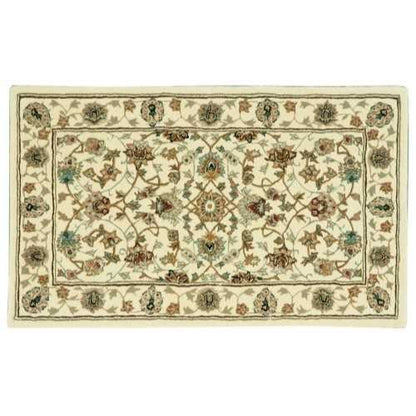 Nourison 2000 2023 - Ivory