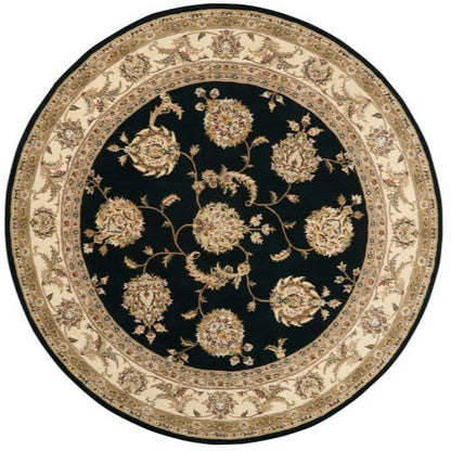 Nourison 2000 2022 - Black