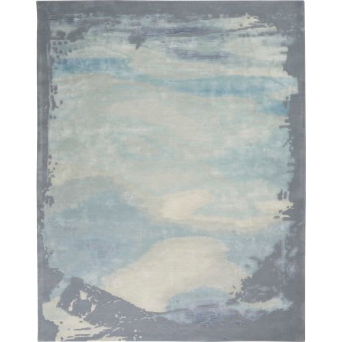 Prismatic Prs19 - SeafoamSilver