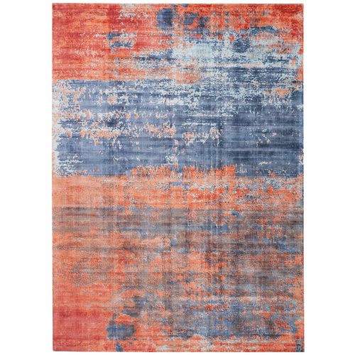 Safari Dreams Ki374 - BlueBrick