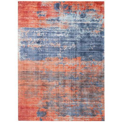 Safari Dreams Ki374 - BlueBrick