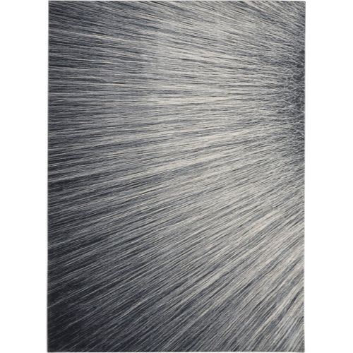 Moroccan Celebration Ki389 - BlueGrey