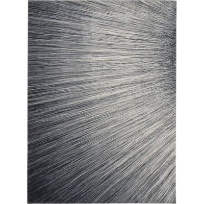 Moroccan Celebration Ki389 - BlueGrey
