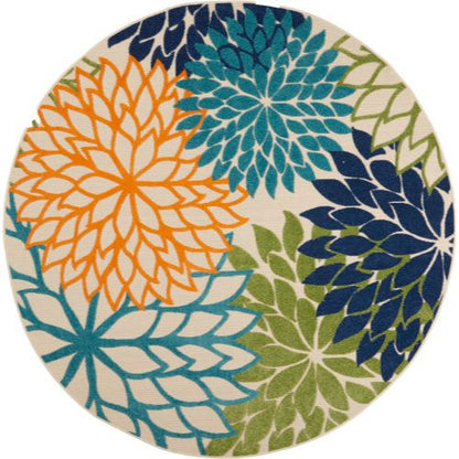 Aloha Alh05 - Multicolor