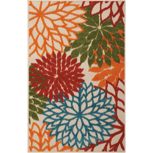 Aloha Alh05 - Green