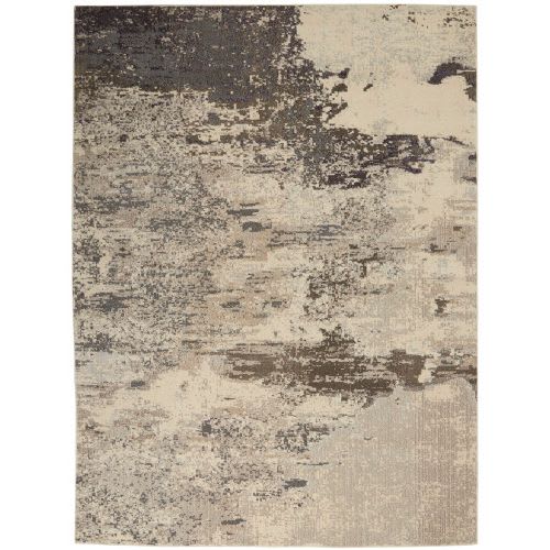 Celestial Ces02 - IvoryGrey
