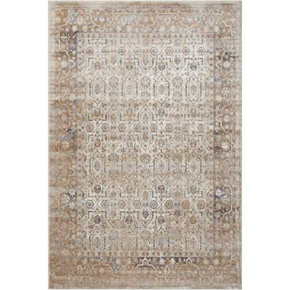 Malta Mai04 - Taupe
