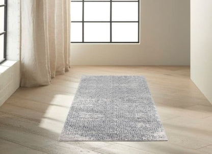 #sku_99446760074