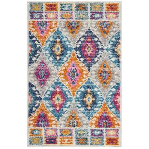 Passion Psn02 - Multicolor