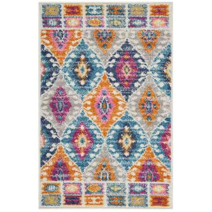 Passion Psn02 - Multicolor