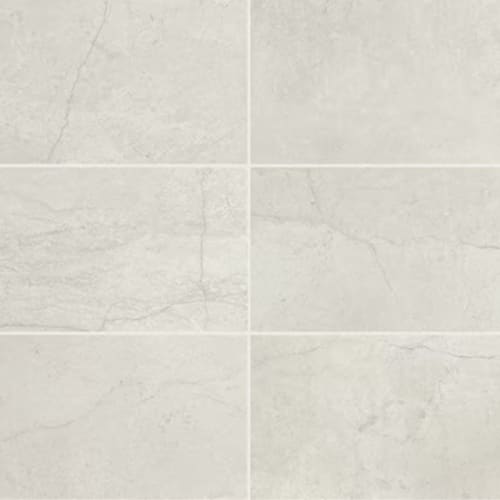 Stone Theory - Notion - 12X24