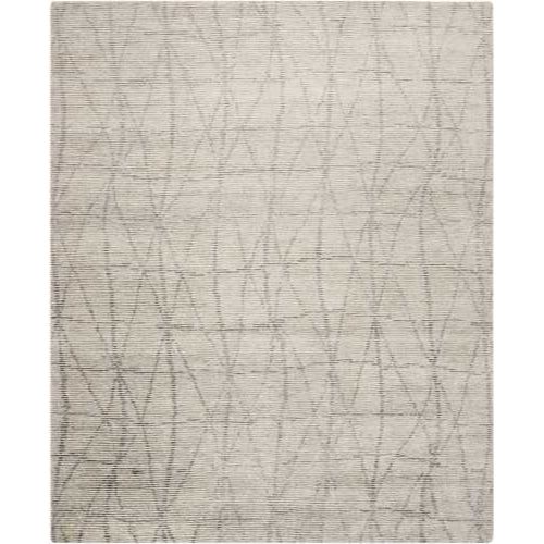 Ellora Ell02 - Stone